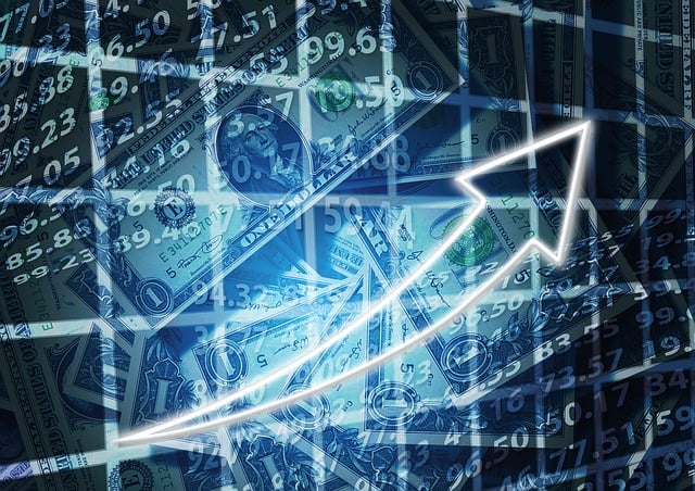 AI in Finance