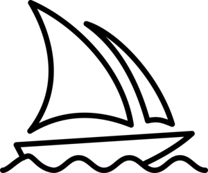 midjourney-logo-75A1FC1847-seeklogo.com